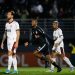 Vitória sofrida sobre o Flamengo tira o Bragantino da zona de rebaixamento