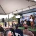 Combate às enchentes: Inaugurado piscinão do Jardim Califórnia