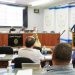 Emenda à Lei Orgânica vai criar recesso parlamentar em julho