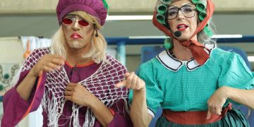 Peça gratuita apresenta educação financeira para público infantojuvenil