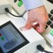 Mais de 26 mil eleitores em Bragança vão às urnas sem registro de biometria
