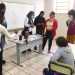 Centro de Capacitação e Treinamento está com inscrições abertas para diversos cursos    