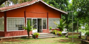 Novo restaurante do Lago do Taboão vai fomentar o turismo e gerar empregos