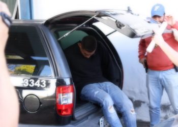 Preso, Renan deve ser dispensado do Bragantino