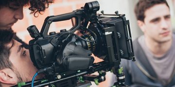 Lei Paulo Gustavo destina R$ 1,43 mi para atividades culturais na cidade