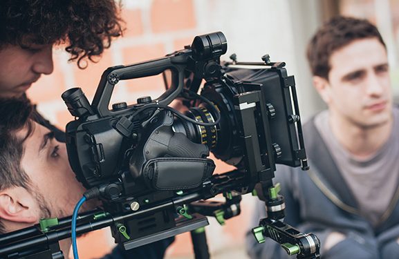 Lei Paulo Gustavo destina R$ 1,43 mi para atividades culturais na cidade