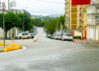 Com histórico de equilíbrio, Bragantino e Fortaleza se enfrentam no Nabizão