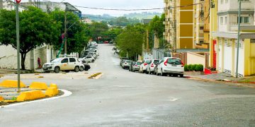 Com histórico de equilíbrio, Bragantino e Fortaleza se enfrentam no Nabizão