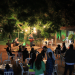 Clube dos Compositores reúne artistas de Bragança e Região