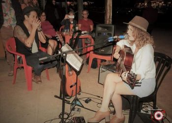 Festival de Inverno chega à última semana com sucesso de público