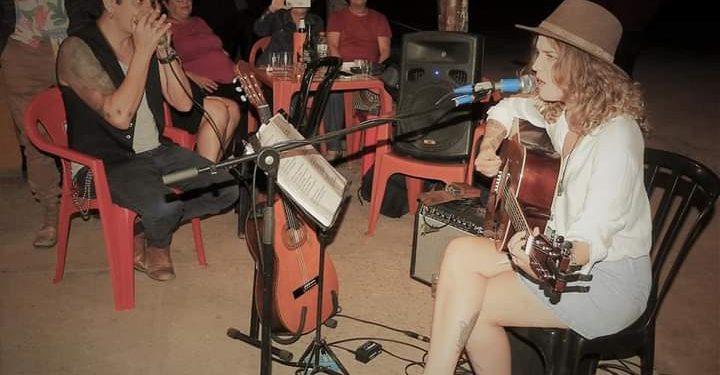 Festival de Inverno chega à última semana com sucesso de público