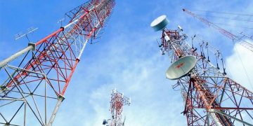 Tecnologia 5G só deve chegar na cidade em 2027