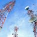 Tecnologia 5G só deve chegar na cidade em 2027