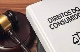 Cursos sobre defesa do consumidor estão com inscrições abertas
