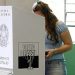 Voto feminino aumentou 8,1% no colégio eleitoral de Bragança