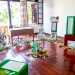 Exposição “O futuro é agora” prorrogada até 31 de julho