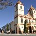44ª edição:  Romaria Bragança/Bom Jesus dos Perdões acontece hoje e amanhã