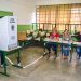 Cartórios convocam 1.624 mesários e apoio para as eleições de outubro   