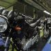 Promulgada resolução que zera IPVA para motos até 170 cilindradas