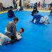 2ª Copa Bragança de Jiu-Jitsu será disputada no Lourenção