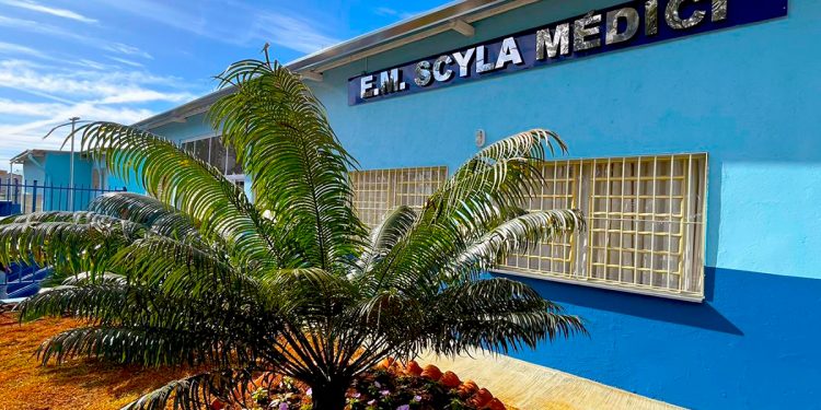 Creche do Jardim Recreio abre inscrições até 10 agosto