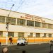 Prefeitura analisa Concessão do Mercadão Municipal e do Cemitério da Saudade