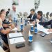 Forças de segurança estudam novas ações para cidade
