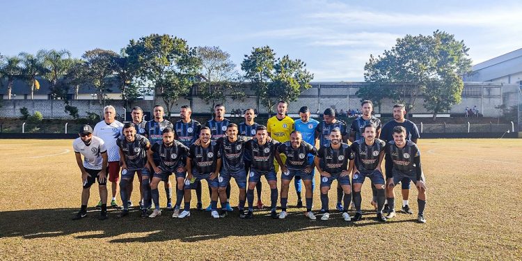 Ferroviários e Vila Aparecida vão decidir o título do Amador Série A