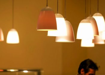 Aneel mantém bandeira verde na conta de luz para o mês de setembro