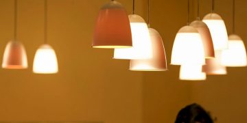 Aneel mantém bandeira verde na conta de luz para o mês de setembro