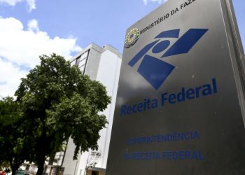 Empresas poderão renegociar dívidas com a Receita Federal com 70% de desconto