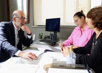 PEDIDOS FEITOS EM 2020: Prefeitura reforça necessidade de Hospital Regional e Rede Lucy Montoro