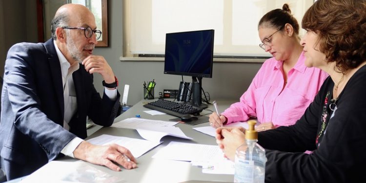 PEDIDOS FEITOS EM 2020: Prefeitura reforça necessidade de Hospital Regional e Rede Lucy Montoro