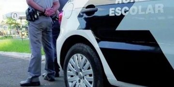 Segurança: Governador atende parlamentar e amplia policiamento nas escolas