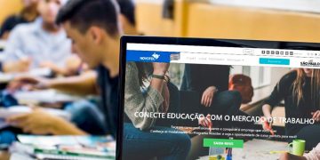 Novotec Expresso abre inscrições para cursos com bolsa-auxílio