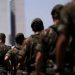 Seleção geral para jovens que fizeram Alistamento Militar começa 2ª feira