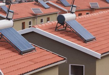 Prazo para solicitação de benefícios fiscais municipais para 2023 chega ao fim