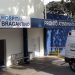 TJ determina nomeação de interventor para o hospital Novo Bragantino