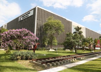 eleições 2022: Assembleia Legislativa tem 21,5 candidatos por vaga