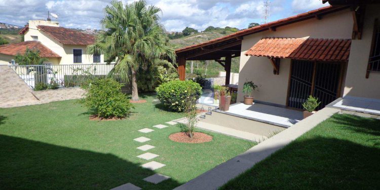 Contribuintes podem solicitar benefícios fiscais até o final de agosto