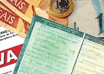 Estado repassou R$ 113 milhões em ICMS e IPVA ao município