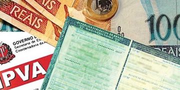 Estado repassou R$ 113 milhões em ICMS e IPVA ao município