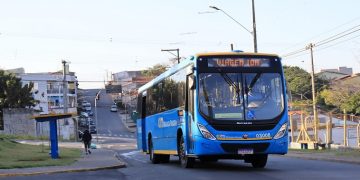 Justiça proíbe pagamento de subsidio à concessionária de Transporte Urbano