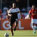 Bragantino perde do São Paulo e acende a luz amarela