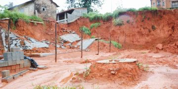 Programa oferece prédios municipais como moradia temporária a famílias vulneráveis