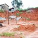 Programa oferece prédios municipais como moradia temporária a famílias vulneráveis
