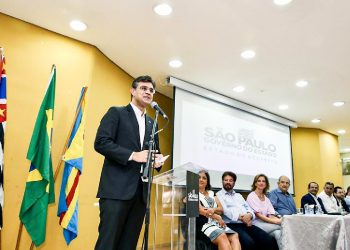 10ª Festa da Linguiça começa amanhã com a presença do Governador