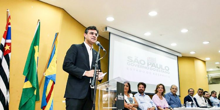 10ª Festa da Linguiça começa amanhã com a presença do Governador