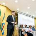 10ª Festa da Linguiça começa amanhã com a presença do Governador