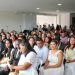 Inscrições abertas para o Casamento Comunitário
